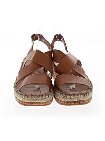 Cole Haan Sandals (view 2)