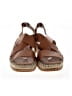 Cole Haan Tan Sandals Size 10 - photo 2