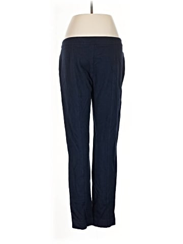 CAbi Dress Pants (view 2)