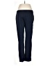 CAbi Solid Blue Dress Pants Size 8 - photo 2