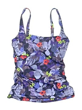 Athleta Swimsuit Top (view 1)