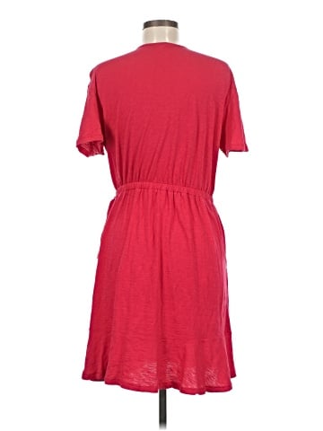 Caslon Casual Dress (view 2)