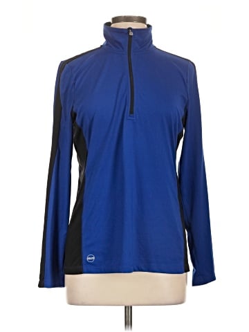 Lauren by Ralph Lauren Fleece (view 1)