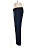 CAbi Solid Blue Dress Pants Size 8 - photo 5