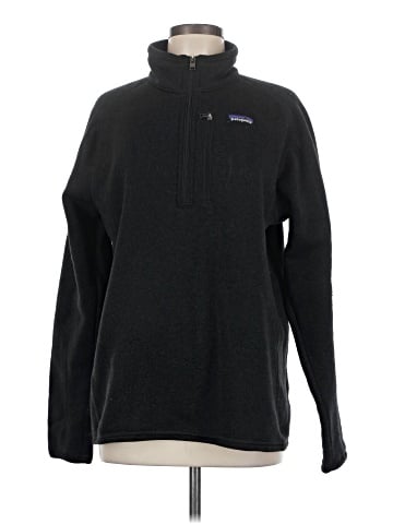 Patagonia Pullover Sweater (view 1)