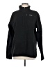 Patagonia Black Pullover Sweater Size M - photo 1