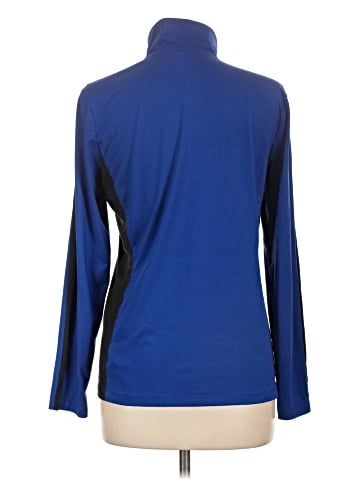 Lauren by Ralph Lauren Fleece (view 2)