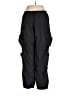 Unbranded Black Casual Pants Size XL - photo 1
