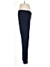 CAbi Solid Blue Dress Pants Size 8 - photo 4
