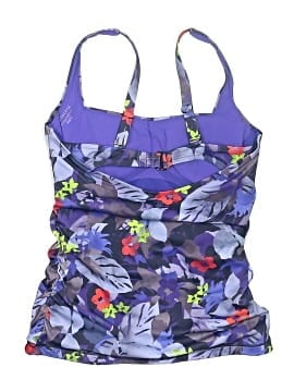 Athleta Swimsuit Top (view 2)