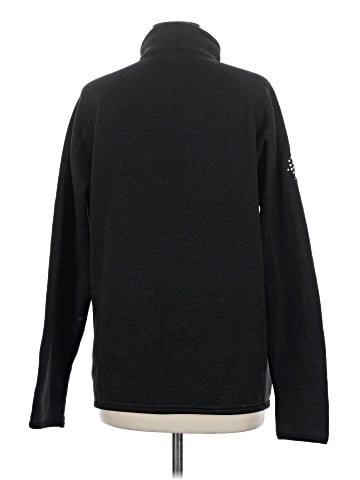 Patagonia Pullover Sweater (view 2)
