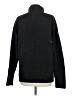 Patagonia Black Pullover Sweater Size M - photo 2
