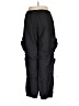 Unbranded Black Casual Pants Size XL - photo 2