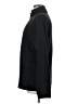 Patagonia Black Pullover Sweater Size M - photo 5