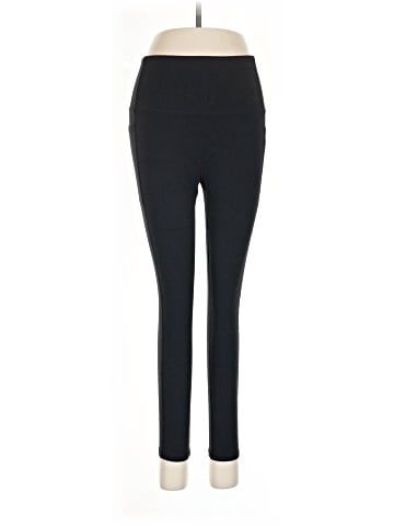 Skechers Active Pants (view 1)