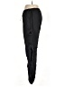 Unbranded Black Casual Pants Size XL - photo 5