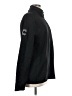 Patagonia Black Pullover Sweater Size M - photo 4