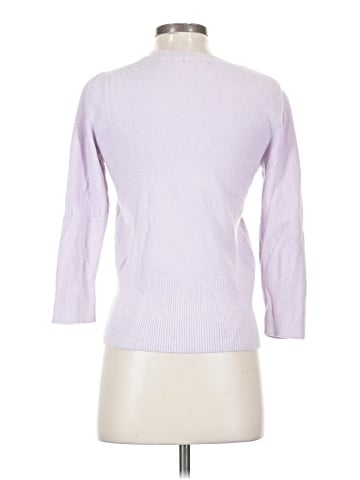 Grace Elements Pullover Sweater (view 2)