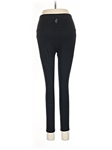 Skechers Active Pants (view 2)