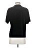 Assorted Brands Black Short Sleeve Top Size S - photo 2