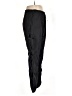 Unbranded Black Casual Pants Size XL - photo 4
