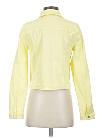 Elliott Lauren Jacket (view 2)