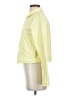 Elliott Lauren Yellow Jacket Size 4 - photo 5
