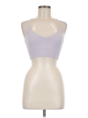 Nux Sports Bra (view 1)