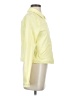 Elliott Lauren Yellow Jacket Size 4 - photo 4