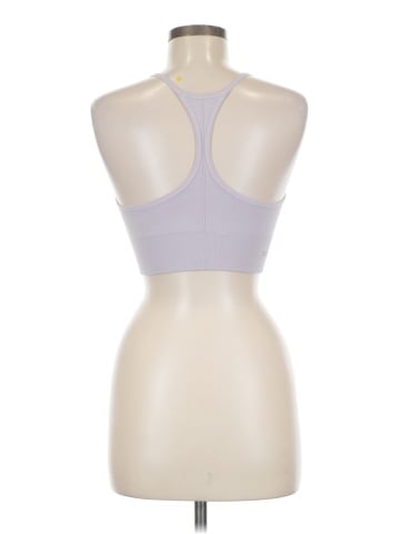 Nux Sports Bra (view 2)