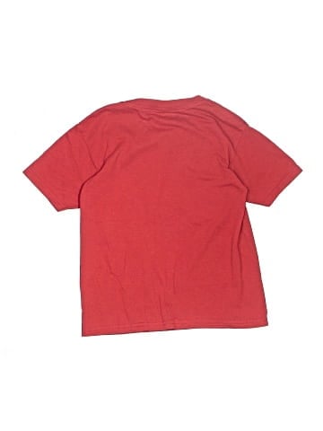 Mojang Short Sleeve T-Shirt (view 2)