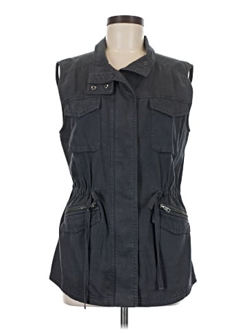 Caslon Casual Dress (view 1)