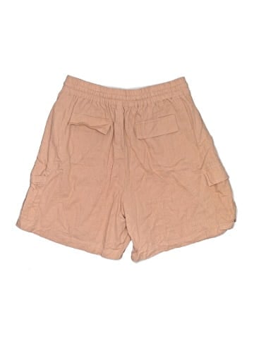 Forever 21 Khaki Shorts (view 2)