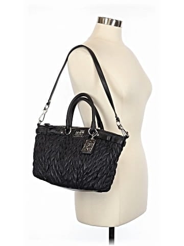 Coach Tote (view 2)