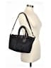 Coach Black Tote One size - photo 2