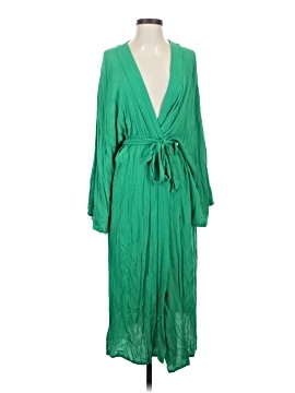 Asos Design Coat