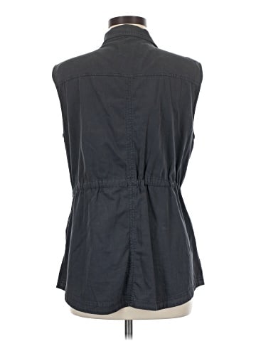 Caslon Casual Dress (view 2)