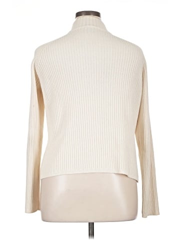 High Sierra Jacket (view 2)
