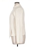 High Sierra 100% Cotton Ivory Jacket Size XL - photo 5