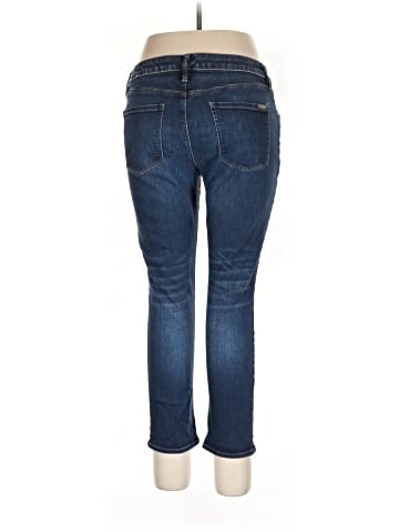 White House Black Market Jeans (view 2)