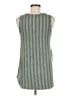 Assorted Brands Green Tank Top Size M - photo 2