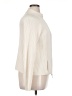 High Sierra 100% Cotton Ivory Jacket Size XL - photo 4