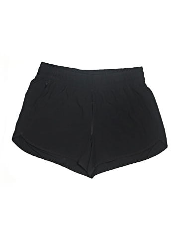 Avia Athletic Shorts (view 1)