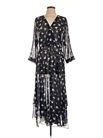 CAbi Casual Dress (view 1)