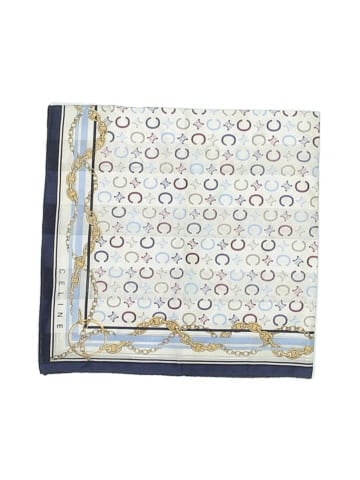 Céline Scarf (view 2)