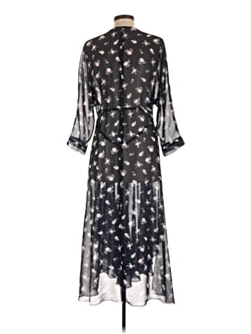 CAbi Casual Dress (view 2)