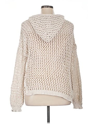 Nicole Miller Artelier Pullover Sweater (view 2)