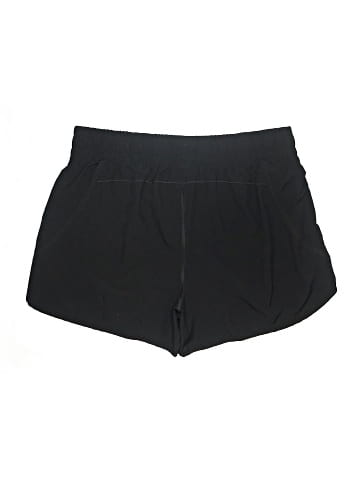 Avia Athletic Shorts (view 2)