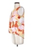 Unbranded Pink Sleeveless Blouse Size XS - photo 5