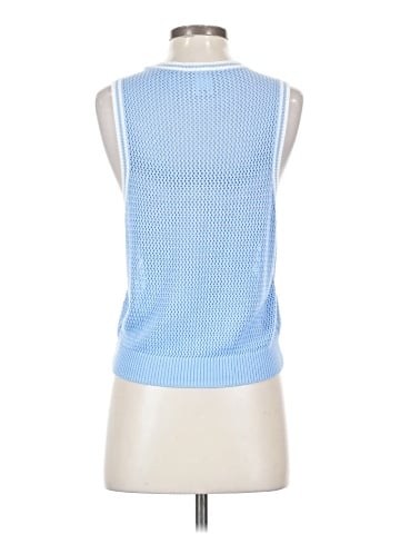 Victoria's Secret Pink Tank Top (view 2)